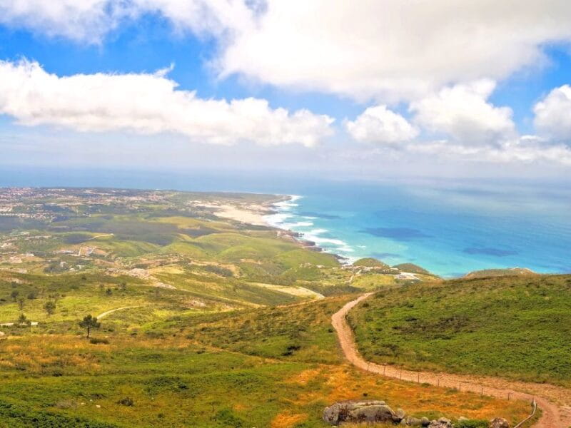 Lisbon: Sintra, Pena Palace, Cabo da Roca, & Cascais Tour - Who Will Love This Tour?