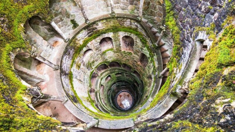 Lisbon: Sintra, Pena Palace, Quinta Regaleira, Cabo da Roca - Who Will Love This Tour?