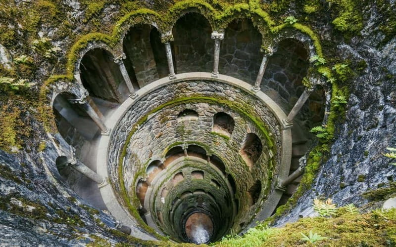 Lisbon: Sintra, Regaleira, Pena, Cabo Roca day trip - Final Thoughts: Who Will Love This Experience