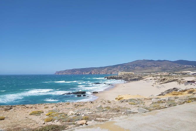 Lisbon & Sintra The Highlights Private Luxury Tour - Who Will Love This Tour?