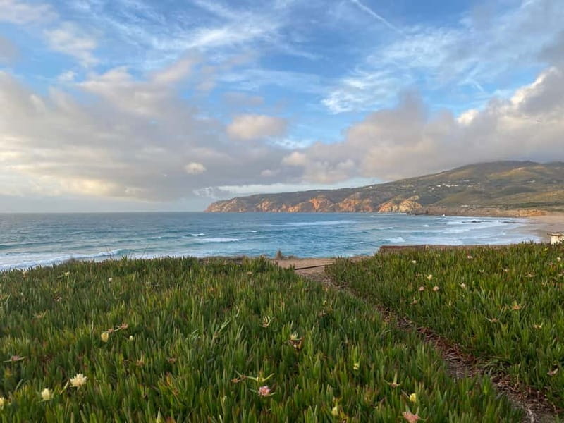 Lisbon: Sintra Tour with Pena Palace and Quinta da Regaleira - FAQ