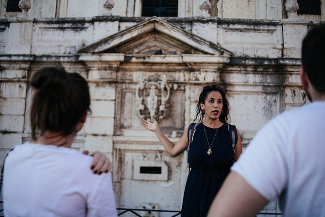 Lisbon Small-Group Food Tour With 18 Tastings in Alfama District - Reviewers Praise