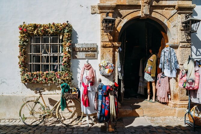 Lisbon Small Group Tour from Fatima, Obidos, Nazare and Batalha - Summary of Value and Recommendations