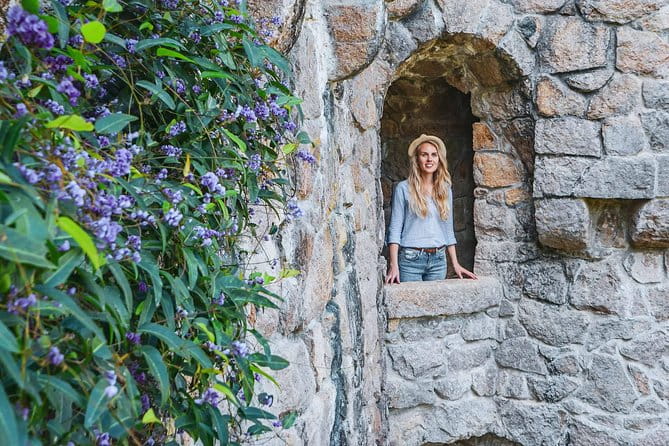 Lisbon Special : Sintra & Pena Palace Highlights Tour (Full-Day) - Pricing and Overall Value