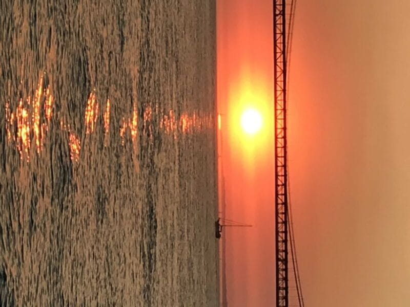 Lisbon: Sunset and Wine Luxury Catamaran Cruise - Who is This Experience Best For?