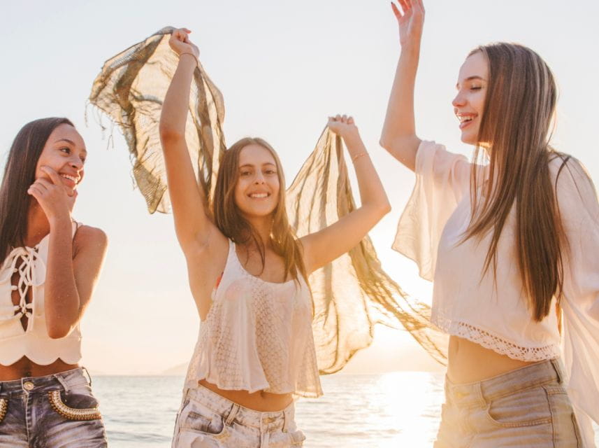 Lisbon: Sunset Boat Party Cruise With DJ and Open Bar - Frequently Asked Questions