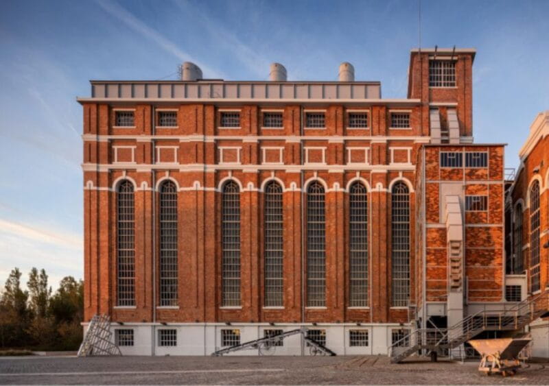 Lisbon: Tagus River Cruise to the Ocean & Dolphin Watching - FAQ