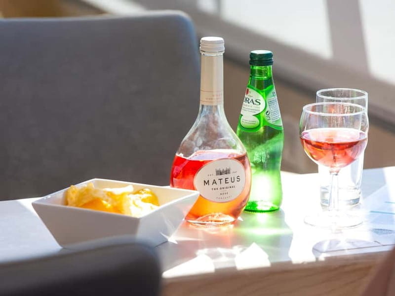 Lisbon: Tejo River Sightseeing Cruise - The Value and Who It’s Best For