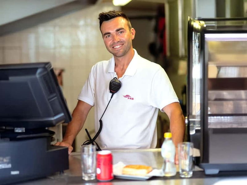 Lisbon: Tejo River Sightseeing Cruise - Final Thoughts