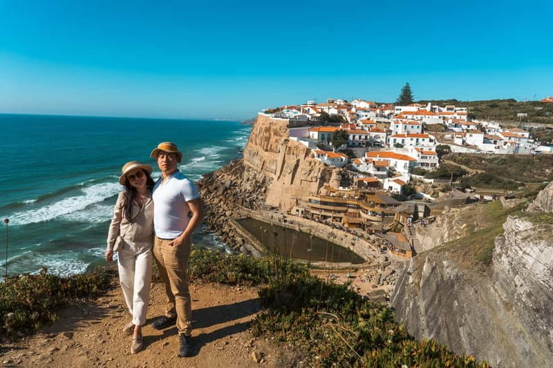 Lisbon Through the Lens Photoshoot with a Local Professional - Final Thoughts: Is This a Good Fit?