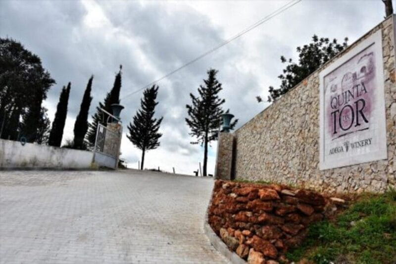 Lisbon to Algarve with Stops up to 3 Cities - Exploring the Lisbon to Algarve Journey with Up to Three Stops