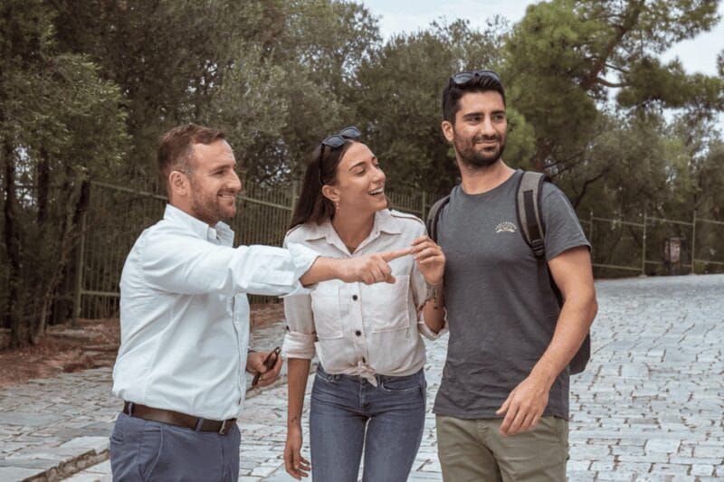 Lisbon: Tomar & Almourol Castle Private Day Trip with Local - Key Points / Takeaways