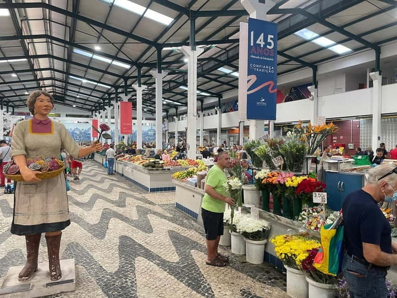 Lisbon: Tour Cristo Rei, Setúbal, Arrábida, Azeitão, Palmela - Final Thoughts: Is it Worth It?