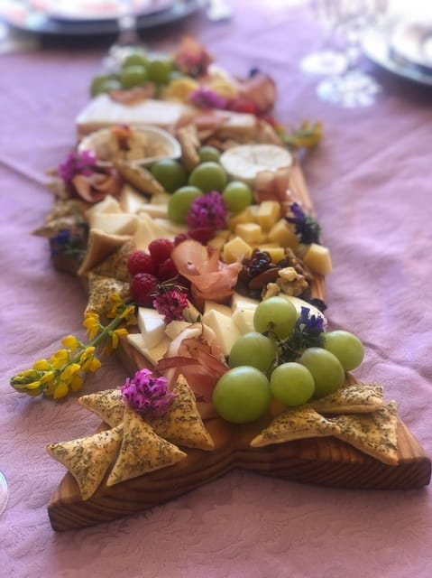 Lisbon: Traditional Portuguese Cooking Class - Key points / Takeaways