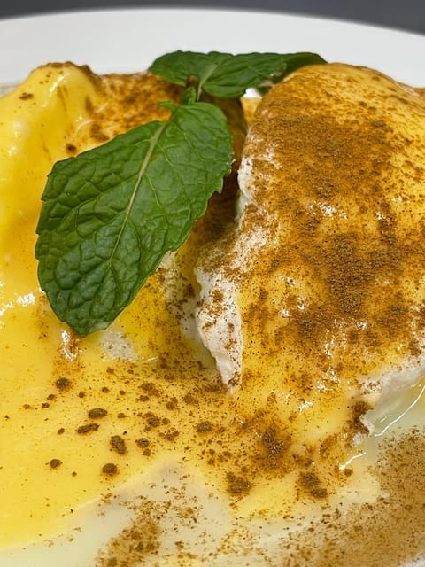 Lisbon: Traditional Portuguese Cooking Class - Practical Details and Value