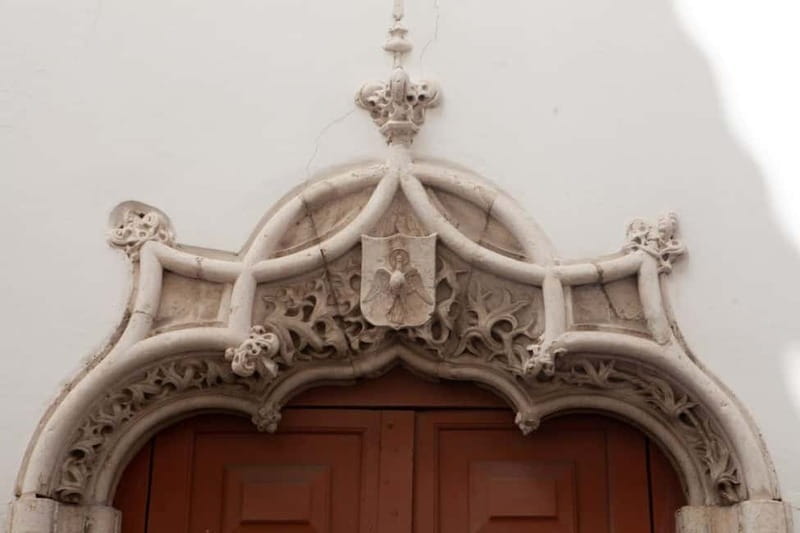 Lisbon Tram 28 Route : Electric Tuk Tuk | Professional Guide - Final Thoughts: Who Should Book This Experience?