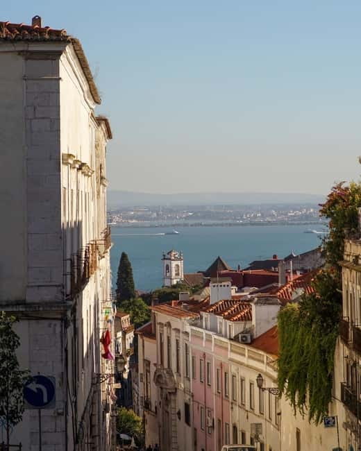 Lisbon: Tuk Tuk Tour of Belém Historic Area - Final Thoughts