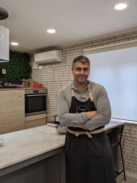 Lisbon Wine and Tapas. 5 Portgueses wines paired with snacks - Practical Tips for Making the Most of Your Visit