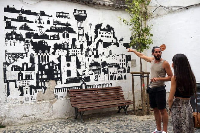 Lisbon's Kickstart Tour with a Local - Final Thoughts