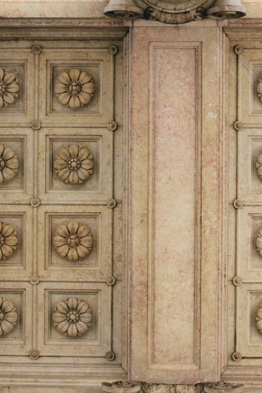 Lisbon's Roots: Tuk tuk experience throuth the Old Lisbon - Key points / Takeaways