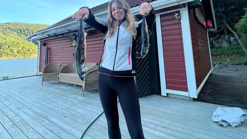 Lister: Inshore Fishing Tour with Local Guide - FAQ (Frequently Asked Questions)