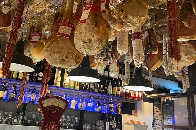 Live cooking class pasta -Small group or Private,in 5 languages - Final Thoughts