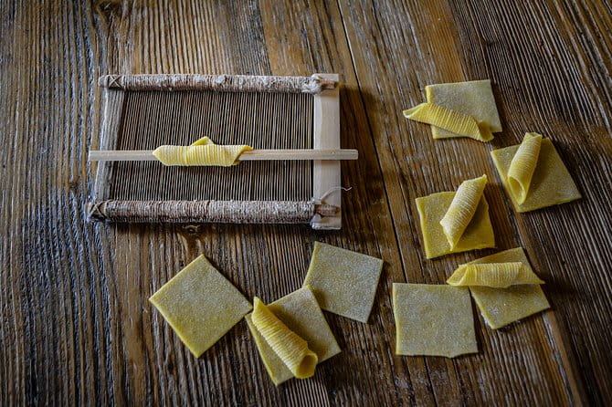 Live Online Italian Cooking Class with Raffaella from Perugia - Who Will Love This Class?