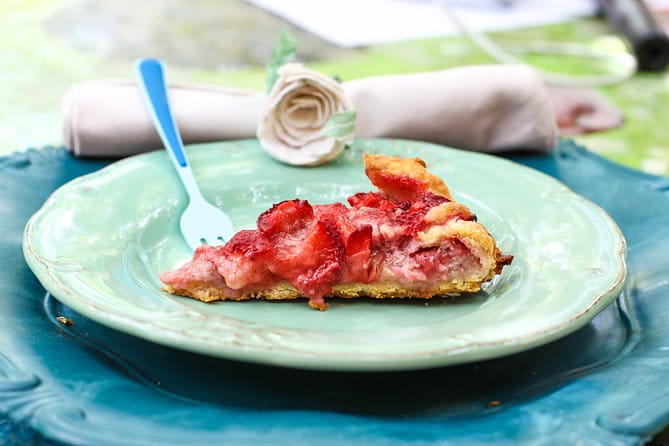 Live Online Italian Cooking Class with Raffaella from Perugia - FAQ