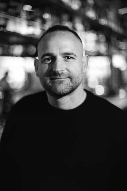 Live Piano Concert - The Ultimate Classical Night in Braunschweig. - Key Points / Takeaways