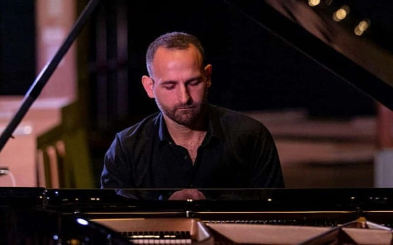 Live Piano Concert - The Ultimate Classical Night in Braunschweig. - FAQ: Your Practical Questions Answered