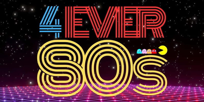 Liverpool: 4ever 80s Themed Disco Night with Live Singers - Key points / Takeaways