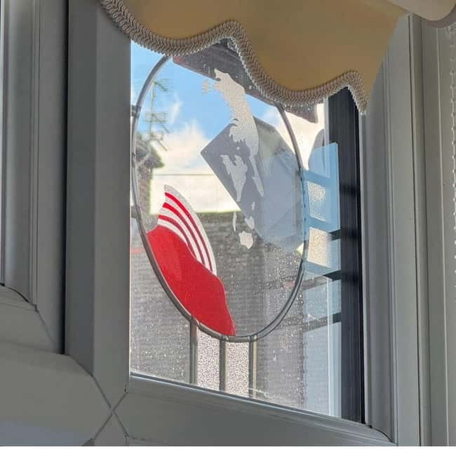 Liverpool: Bastion of Invincibility Tour with Shankly Family - An Introduction to the Bastion of Invincibility