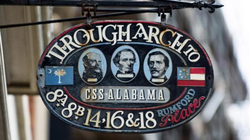 Liverpool: City Walking Tour & Exploration Game - Final Thoughts