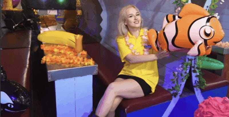 Liverpool: Dolly Parton Tribute Night | The Benidorm Bar - Key Points / Takeaways