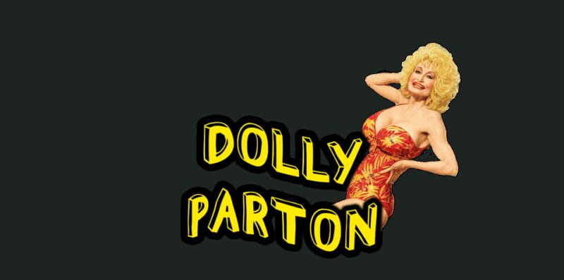 Liverpool: Dolly Parton Tribute Night | The Benidorm Bar - Who Will Enjoy This Experience?