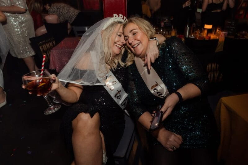 Liverpool: Drag Queen Cocktail Masterclass at FunnyBoyz - Final Thoughts