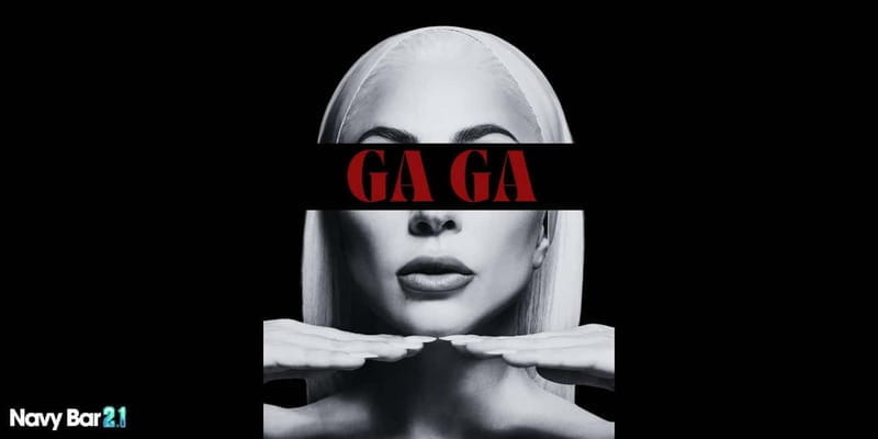 Liverpool: Lady Gaga Party with Live Tributes - Key points / Takeaways