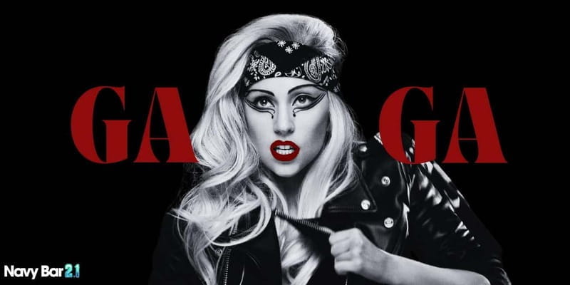 Liverpool: Lady Gaga Party with Live Tributes - What You Can Expect from the Event