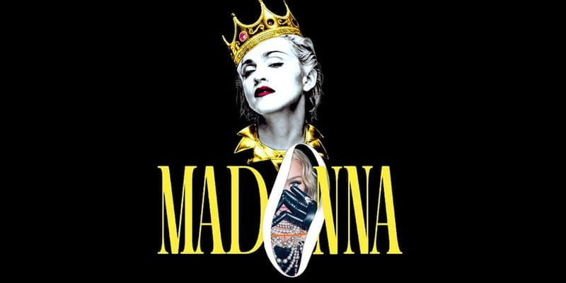 Liverpool: Madonna Party with Live Tributes. Navy Bar 2.1 - Key Points / Takeaways