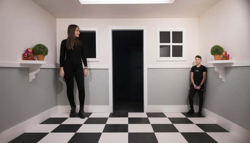 Liverpool: Quirky Quarter Interactive Museum Entry Ticket - Entering the Quirky Quarter: An Unconventional Welcome