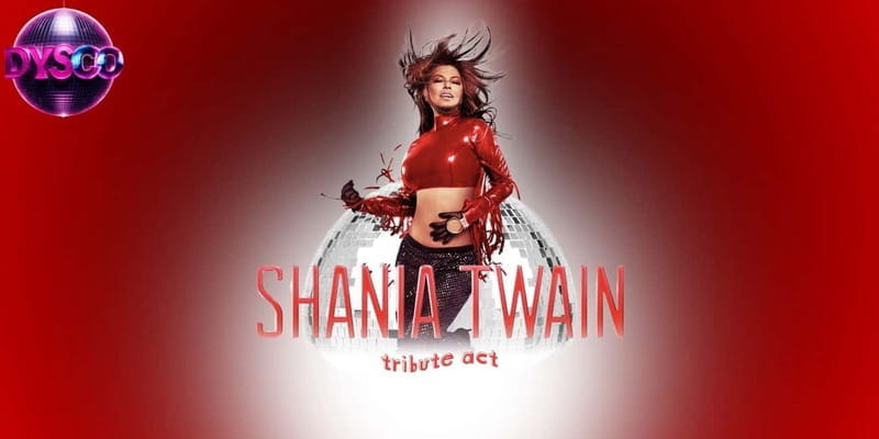 Liverpool: Shania Twain Experience with Live Tributes - A lively night in Liverpool: what to expect