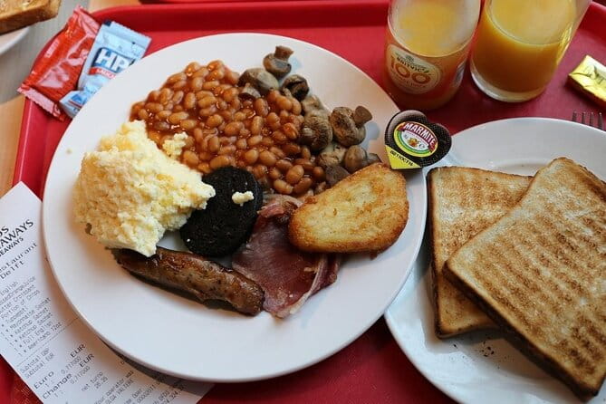 Liverpool's Best Craft Drinks & Pub Food With A Local: Private & Personalized - FAQ