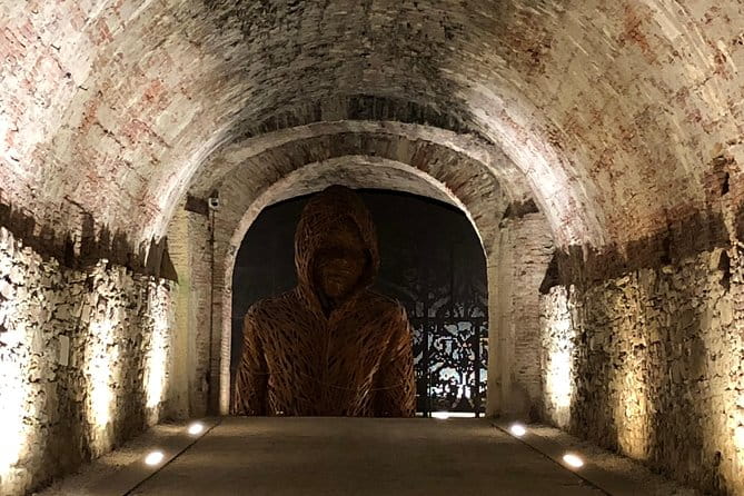 Livorno Private Shore Excursion of Pisa and Lucca - Final Thoughts: Is This Tour Worth It?