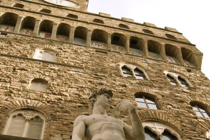 Livorno Shore Excursion to Florence and Pisa - Private Day Trip - Who Would Love This Tour?