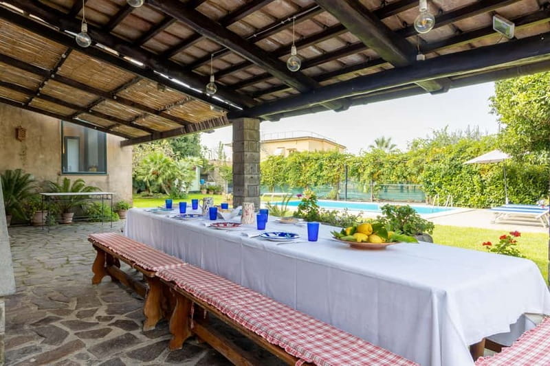 Livorno Walking Tour & Traditional Cooking Class with Wine - Price and Logistics