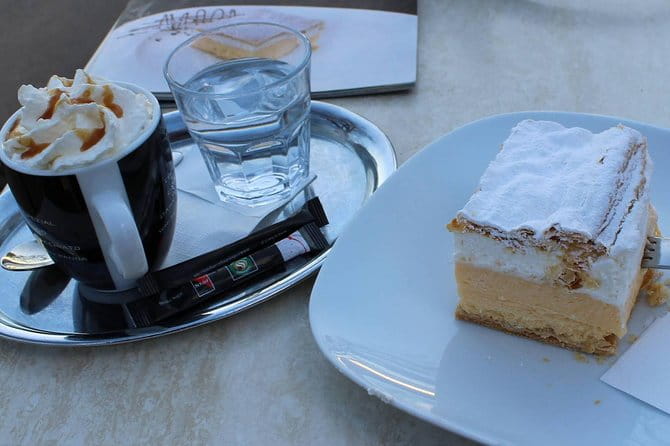 Ljubljana and Lake Bled Full-Day Tour from Zagreb - Why This Tour Is a Great Value