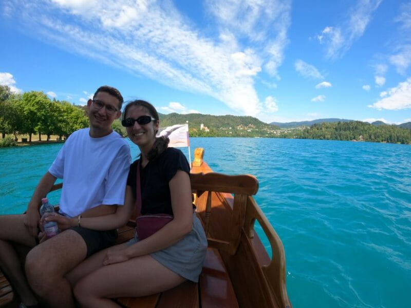 Ljubljana: Bled, Kranjska Gora & Perinik Waterfall Day Trip - Who Will Love This Tour?