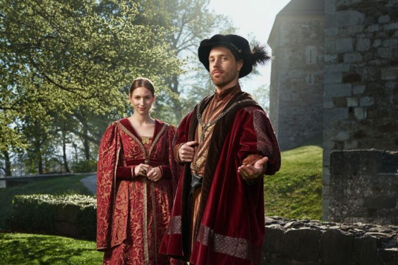 Ljubljana: Castle Entry Ticket with Optional Funicular Ride - Price and Practical Tips