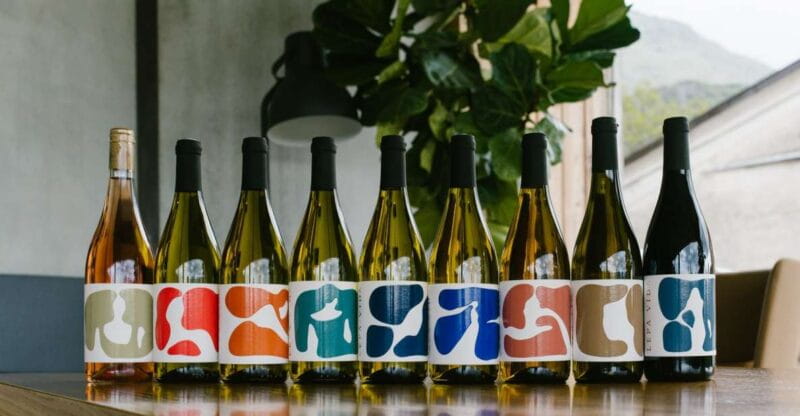 Ljubljana: Private Family-Owned Vineyard Wine Tasting Trip - Discovering Slovenia’s Authentic Wine Heritage