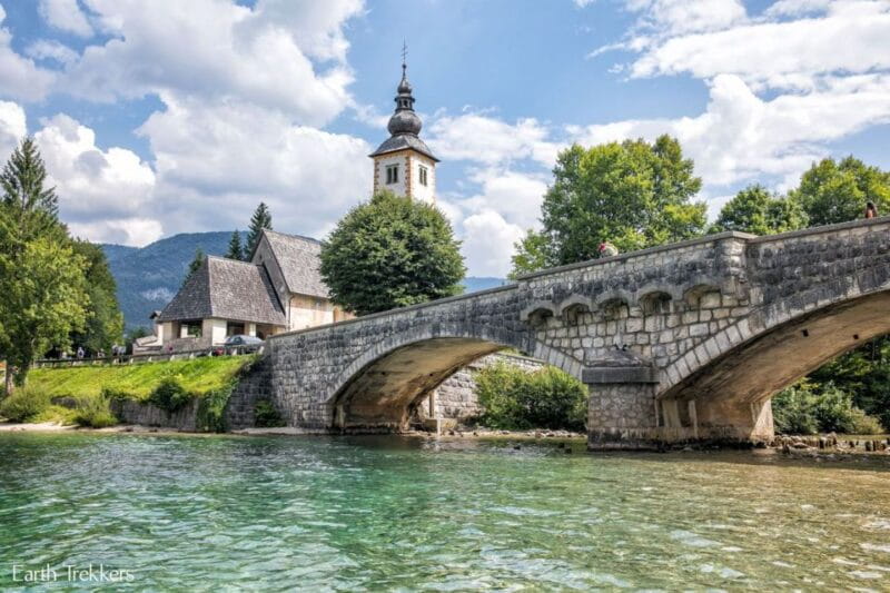 Ljubljana: Savica Waterfall, Lake Bohinj, and Lake Bled Tour - Transportation, Timing, and Overall Value